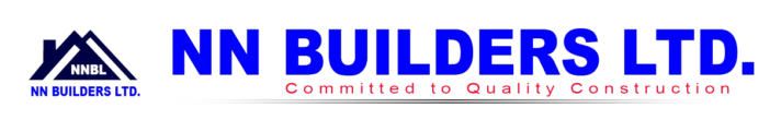 NN BUILDERS LTD. – Committed to Quality Construction